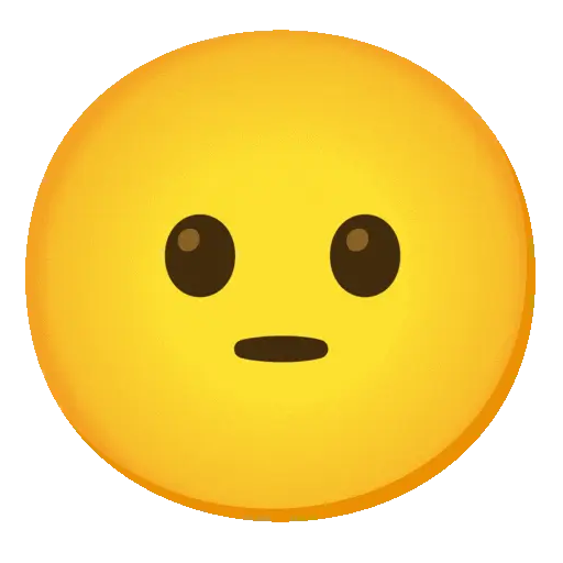 Emoji